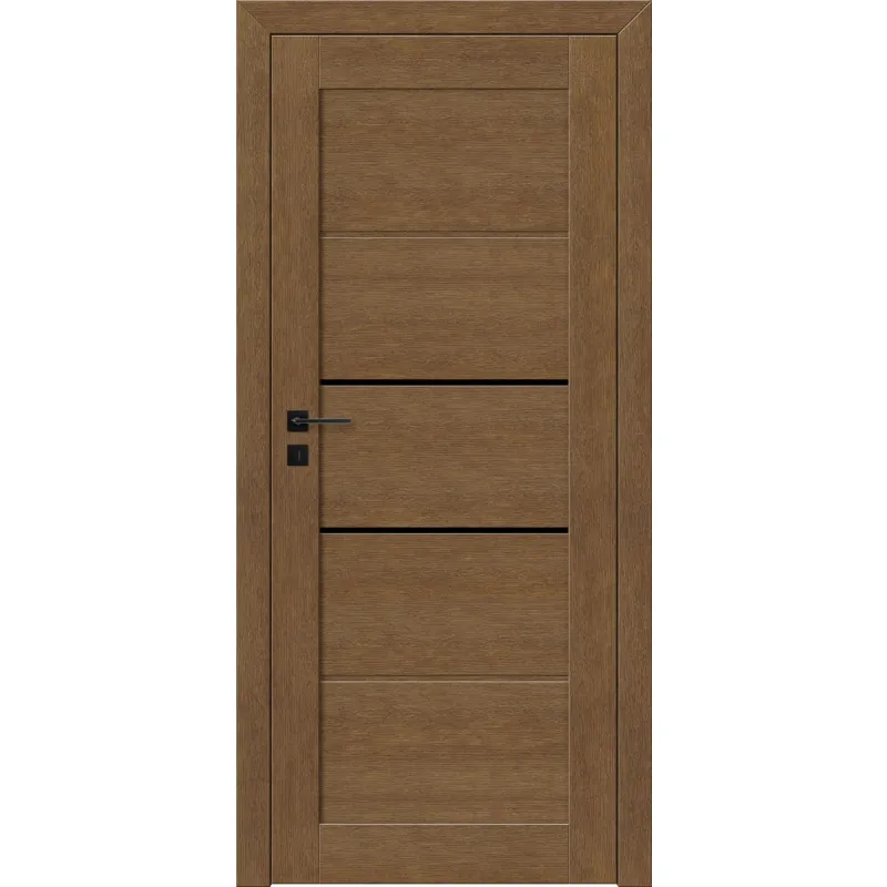 Barański Drzwi Premium Veneto F.2